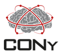 The 15th World Congress of Controversies in Neurology (CONy)